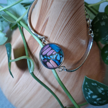 Stainless Steel Bracelet