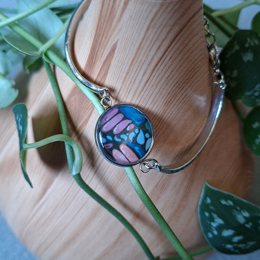 Stainless Steel Bracelet