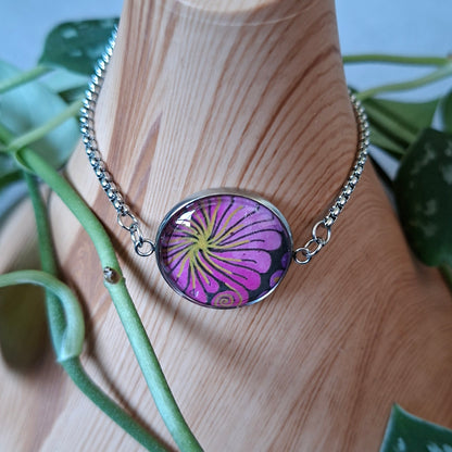 Stainless Steel Bracelet