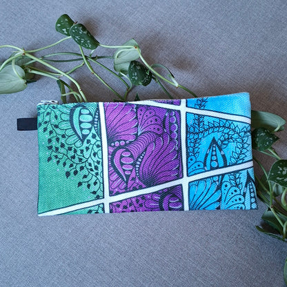 Pencil Case