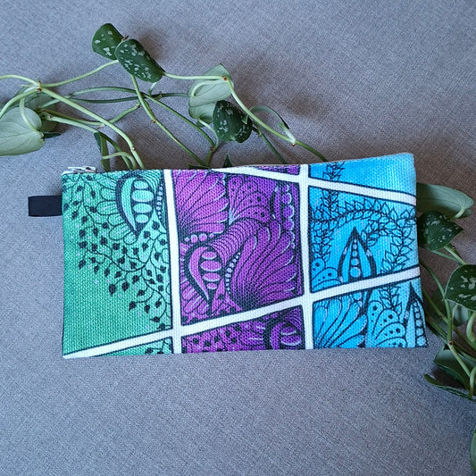 Pencil Case