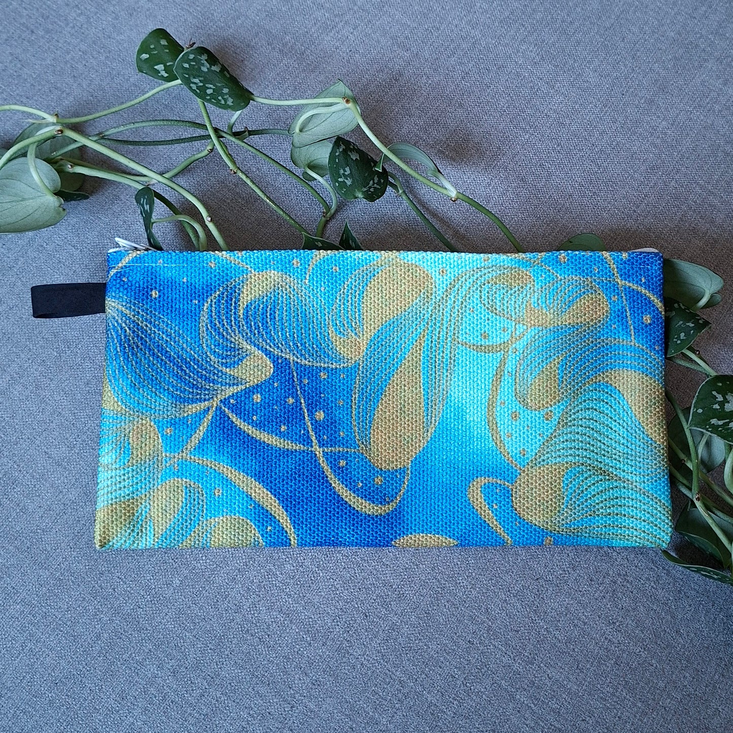 Pencil Case