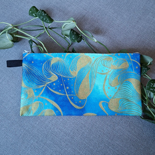 Pencil Case