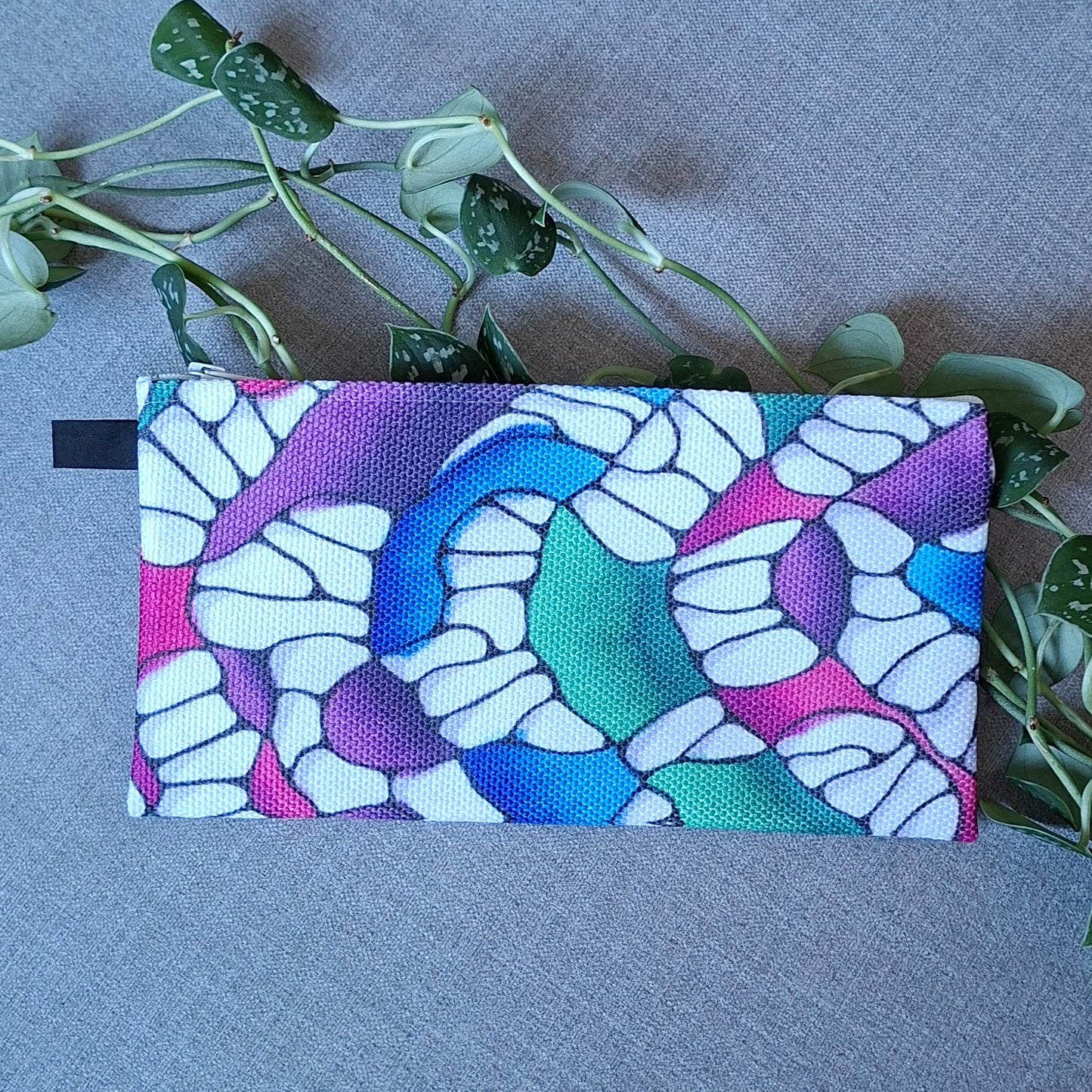 Pencil Case