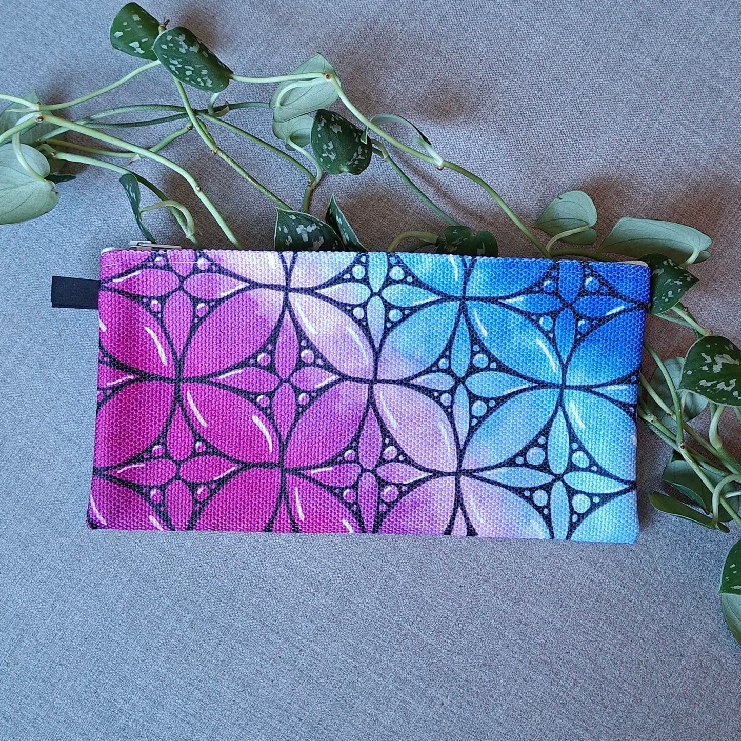 Pencil Case