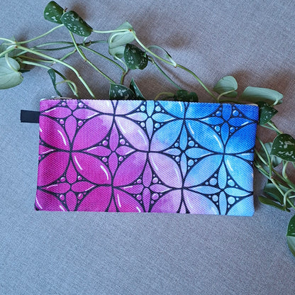 Pencil Case