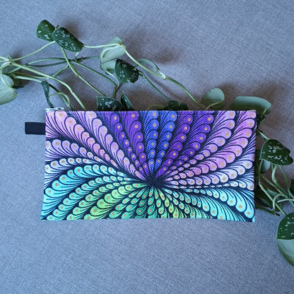 Pencil Case