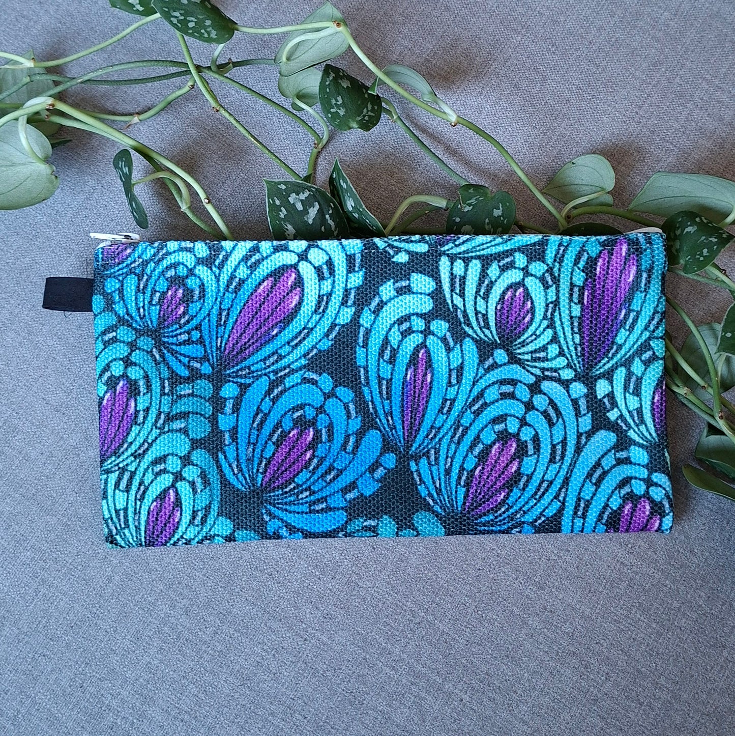 Pencil Case