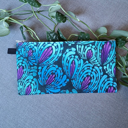 Pencil Case