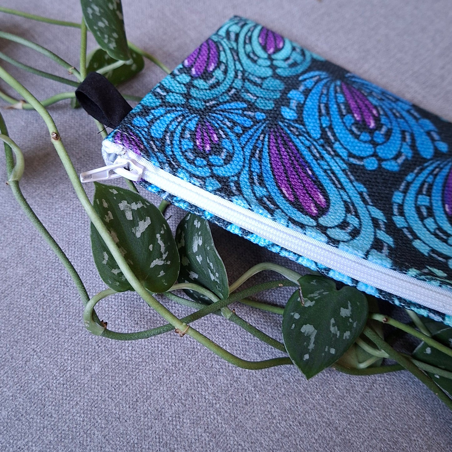 Pencil Case