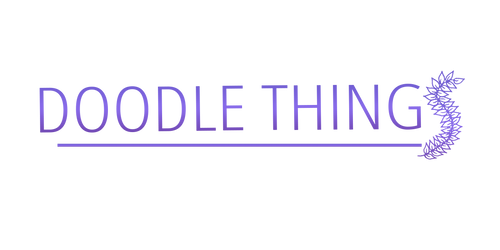 Doodle Things
